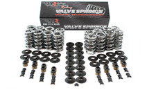 Brian Tooleybtr .645 Dual Valve Spring Kit Steel Ret - 4.85.36.0ls1ls2ls3