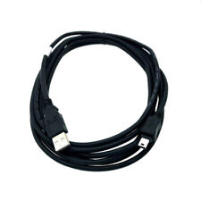 Usb Cable For Actron Cp9575 Cp9580 Cp9580a Cp9185 Cp9190 Cp9449 Cp9183 10