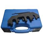 Camshaft Holding Tool Timing Alignment Holder Tool Fit For Ford 3.5l 3.7l 4v