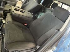 Driver Front Seat Cloth Manual Fits 10-13 Tundra 816953