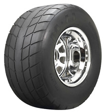 Mh-rod-18 Mh Tyre Drag Radial 27555-16 Radial Blackwall Each
