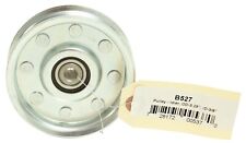 B527 - Swisher Replacement Idler Pulley