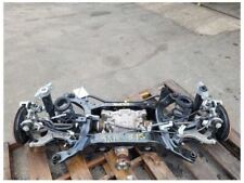 2018-2023 Ford Mustang Ecoboost 3.15 8.8 Differential Irs Axle Carrier 2439