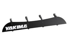 Yakima Fairing 44 Improves Rack System Aerodynamics 07048 New In Box