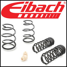 Eibach Pro-kit Lowering Springs Set Of 4 Fit 2011-2014 Ford Mustang 3.7l V6
