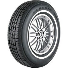 4 Tires Vercelli Classic 787 22570r15 100s As All Season As