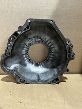 Ford C4 Case Fill 157 Tooth Bell Housing Mustang 289 302 C5op-7976-aa