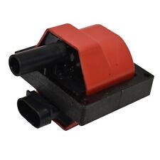 A-team Performance Chevy 96-07 Vortec And Lt1 Remote Ignition Coil