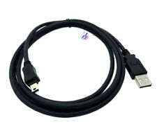 6 Ft Usb Cable For Actron Cp9575 Cp9580 Cp9580a Cp9185 Cp9190 Cp9449 Cp9183