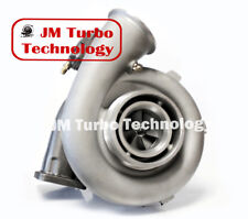New Turbo For Detroit Series 60 14l Turbo 14.0l Egr Turbocharger