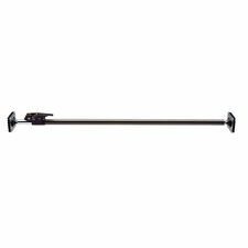 Reese Ratcheting Cargo Bar Load Bar Adjustable 40 To 70 Inches Truck Bed Cargo