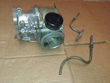 1949 1950 1951 Mercury Flathead V8 Carburetor 2 Barrel 2bbl