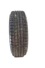 P22565r16 Grand Spirit Touring Lx 100 T Used 932nds