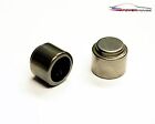 Ford Thunderbird Sc Super Coupe Supercharger Rear Needle Bearings Set 1989