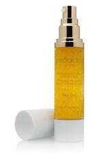 Orogold White Gold 24k Multi Vitamin Deep Peeling Face Exfoliating Peel Gel Mask