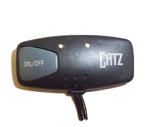 Catz Fet Feather Touch Switch Jdm Fast And Furious