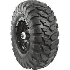 Duro Tire - Di2037 - Frontier - 26x9r12 - 6 Ply 31-203712-269c Sold Each