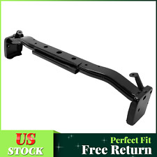 For Toyota Tacoma 2005-2015 Rear Bumper Reinforcement Steel Replace To1106206