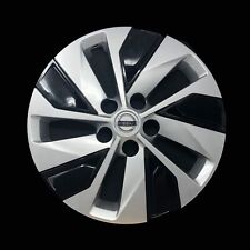 Hubcap For Nissan Altima 2019-2022 - Genuine Oem Factory 16 Wheel Cover 53099