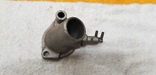 Thermostat Housing 1965-1970 Ford 289 302 Mustang Falcon Shelby C9oe-8592-b