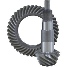 Yg F7.5-373 Yukon Gear Axle Ring And Pinion Rear For Mark Pickup Ford Ranger
