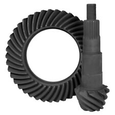 Yg F7.5-456 Yukon Gear Axle Ring And Pinion Rear For Mark Pickup Ford Ranger