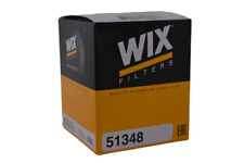 Wix 51348 Oil Filter