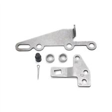 Bracket Lever Kit For Turbo Th400 Th350 Th250 Automatic Transmissions Parts