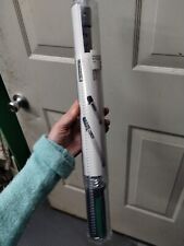 Stahlwille 50184020 Torque Wrench Service Manoskop 73020 Quick New