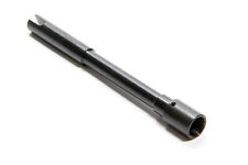 Melling Oil Pump Driveshaft - Stock Length - Steel - Small Block Chevy - Each