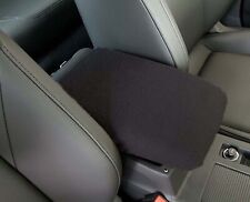 Fits Kia Telluride 2020-2023 Fleece Auto Armrest Center Console Cover Usamade K2