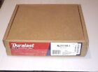 Duralast Clutch Set Nu31190-1 New Celica Free Shipping