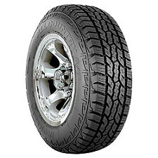 23575r15xl 109t Ironman All Country At Tires Set Of 4
