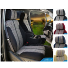Seat Covers Saddleblanket For Honda Fit Custom Fit