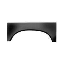 For Dodge Ram 150025003500 2002-2009 Wheel Arch Patch Driver Side