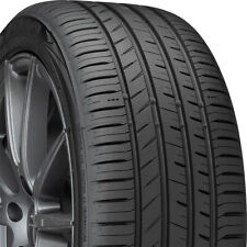 4 New Toyo Tire Proxes Sport As 22540-18 92y 89008