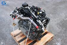 Ford Ranger 4wd 2.3l Engine Motor Oem 2019 - 2022 