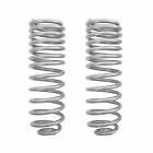 Rubicon Express Re1371p Progressive Rate Coil Spring For 3.5 In. Lift Front