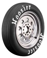 Hoosier 18105 Front Drag Tire