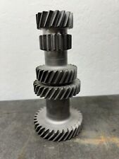Reconditioned Mopar A833 Np833 4 Speed Cluster Gear 3.07 1st Non Od Dodge My6