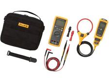 Fluke A3001 Fc Fc Wireless Essential Kit With A3001