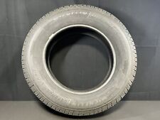Michelin 27560r18 Defender Ltx Ms All Season Tire New No Box