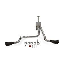 717876 Flowmaster Exhaust System For Toyota Tacoma 2005-2015