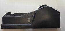 2003-2006 Chevy Gmc Seat Track Side Cover Trim Plastic Lh Driver Side 88941712