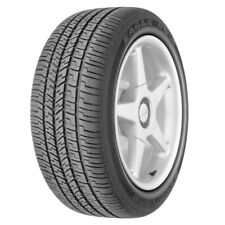 Goodyear Eagle Rs-a P22560r16 97v Quantity Of 2