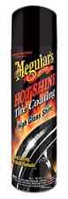 Meguiars Hot Shine Wheel And Tire Cleaner 15 Oz. - Free Shipping
