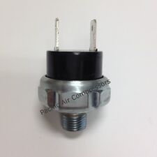 Fp018400av Campbell Hausfeld Pressure Switch Air Compressor Parts