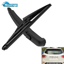Rear Windshield Wiper Arm Blade Fit For 2013-2018 Nissan Rogue Pathfinder