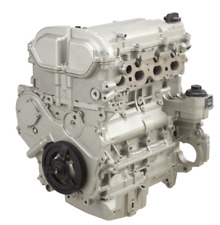 2011-2017 Chevrolet Equinox Gas Engine 2.4l Ecotec Vin 0 8th Digit Opt Lea