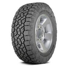 Toyo Open Country At Iii 33x1250r22 109r All Season Tire 331250r22 - Set Of 1